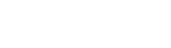 Fleuriste Saint-Maur-des-Fossés